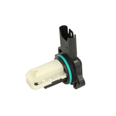 LUFTMASSENMESSER VDO 5WK97502Z EUR 130,79 - DE