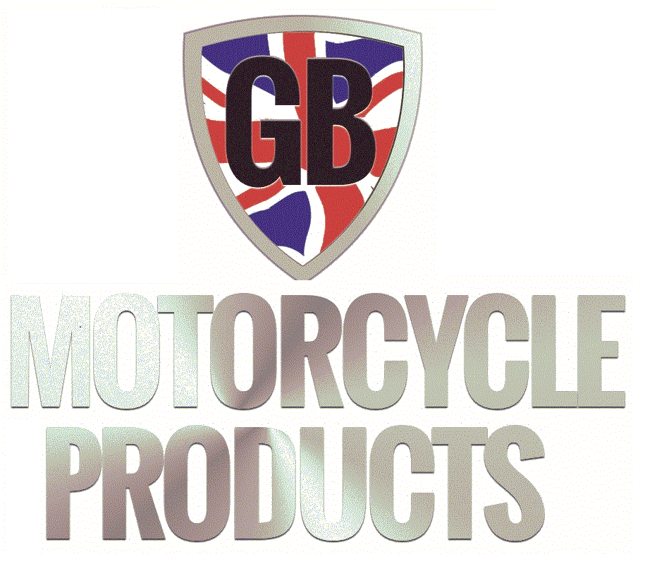 Honda XR200 Clutch Nut & Oil Pump Nut Socket