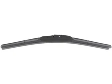 For 1978-1984 Oldsmobile Cutlass Calais Wiper Blade Front Bosch 67422FYXP 1979