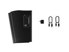 HyperIce Normatec Go