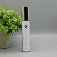 Kaplan MD Diamond Contour Supercharged 1 Minute Daily Facial 3 oz New No Box