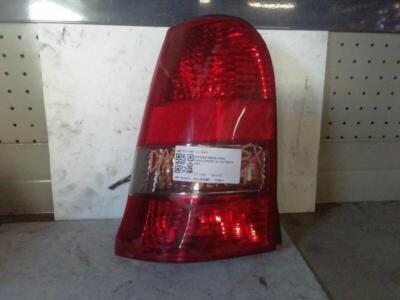 96179908 rear lamp lh for DAEWOO NEXIA (1995) 1.5 GLX BERLINA 1995 11089