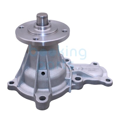 Pieta　Excellent 2G FrameStar® PCR Plate 96 Well ABI® Style, Semi-Skirted