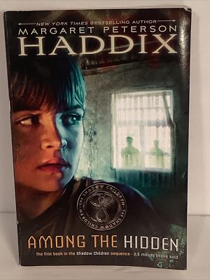 【中古】 Among the Brave Reprint/ALADDIN/Margaret Peterson Haddix 中古】 Among the Brave Reprint/ALADDIN/Margaret Peterson