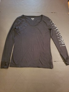 calvin klein performance quick dry