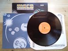 Foto 3 di 4