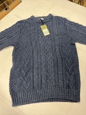 Goodfellow pullover sweater NEW with Tags Man Size Small