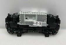 2016-2020 BMW 5 SERIES USED INSTRUMENT CLUSTER P#9392558