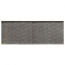 Noch scala N 34854 muro di contenimento in pietra da 20 cm Nuovo in confezione