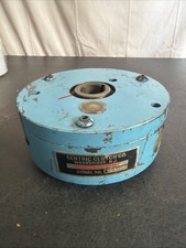 Centric Clutch Automatic Reset A-69800