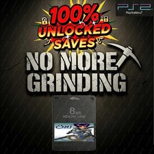 Oni PS2 Memory Card Cheats