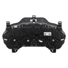 Compteur Ford TRANSIT CONNECT
