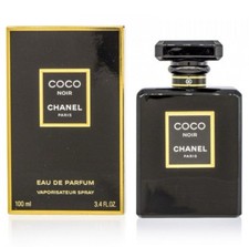 CHANEL Coco Noir Fragrances for Women for sale - eBay