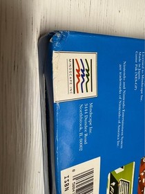 Nintendo Paperboy con scatola originale - Cartuccia NES NTSC-U/C