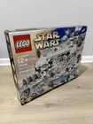 LEGO Star Wars: Assault on Hoth (75098)—NEW