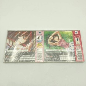Roommate Complete Box Sega Saturn SS Japan Import Free shipping FedEx DHL