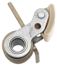 Twin Power Splined Shaft Motor Sprocket 486983 twp486983