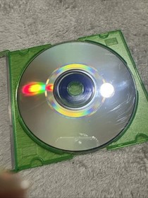 Rayman 2: The Great Escape for Sega Dreamcast Disc Only - Tested