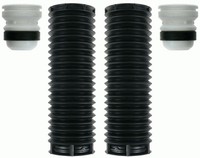 Sachs Staubschutzsatz, StoßDäMpfer 900 208 FüR Ford