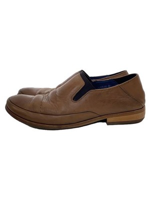 Whoop -De-Doo  Dress Shoes/40 BDy00