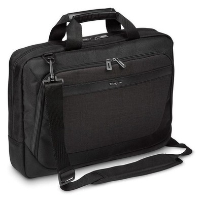 Targus W129156408 TBT914GL CitySmart Advanced Multi-Fit  14-15.6 Laptop Topl ~E~