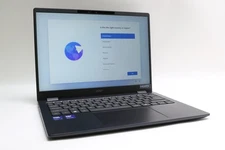 100%BATT 14" WUXGA Acer Travelmate P6 14-54t, Ultra 7 258V, 32GB, 1TB SSD