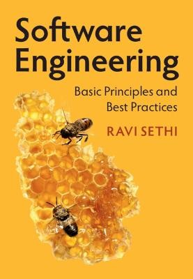 Software Engineering - 9781316511947
