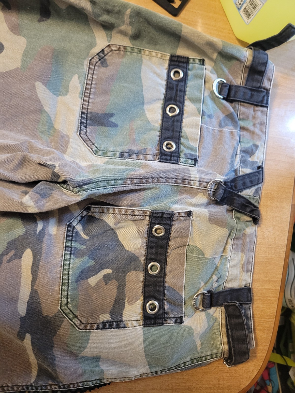 Picture 4 of 5