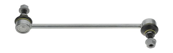Moog FD-LS-4114 Stange/Strebe, Stabilisator-image