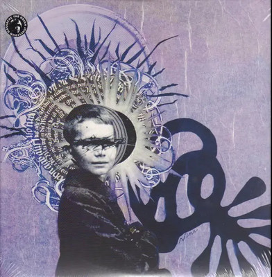 The Brian Jonestown Massacre Revelation NEW OVP ä Records 2xVinyl LP
