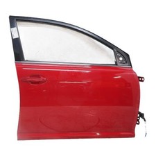 Porte arrière et accessoires Toyota AVENSIS