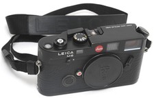 Fotocamere Analogiche Usate : 7 splendidi modelli 35mm s l225 - Fotocamere Analogiche Usate : 7 splendidi modelli 35mm