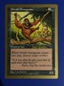 1997 World Championships MTG Magic The Gathering Uktabi Orangutan