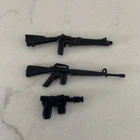 Vintage Star Wars Original Weapons Accessories For Action Figures