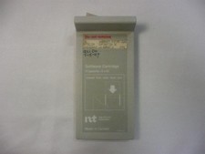 Nortel - Norstar NT5B11DA Software Cartridge
