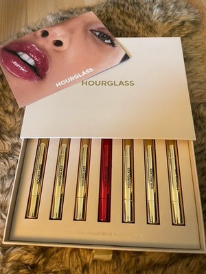 Hourglass Luxus Geschenkt Set