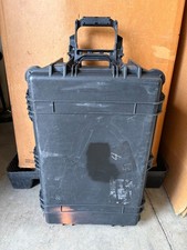 Pelican 1650 Protector Case 31.59 x 20.47 x 12.45 in iM2950 Equiv