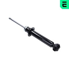 OPTIMAL Stoßdämpfer vorderachse für Citroën C5 III Break TD_ RW_ RD_