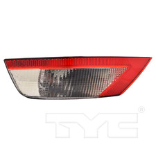 Backup Light Reverse Lamp for 18-21 Ford EcoS...