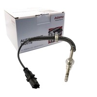 Astemo Hitachi Abgastemperatursensor FüR Opel Astra Signum Vectra Zafira Saab