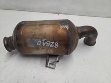 Catalyseurs Citroen C1