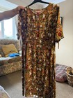 Foto 2 di 4