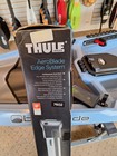Thule AeroBlade Edge System 7602-M Roof Rack (Single Bar)