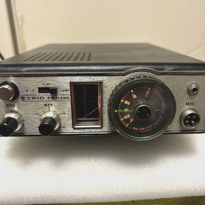 Kenwood Tr-2300 | eBay