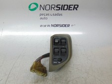 Lève vitre Rover 414