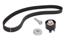 CT - Zahnriemen - Kit 1244 K2 für MERCEDES A (V177), A (W177), B SPORTS TOURER CT - Zahnriemen - Kit 1244 K2 für MERCEDES A (V177), A (W177), B SPORTS TOURER