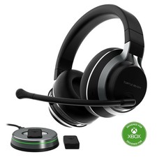 Turtle Beach Stealth Pro Wireless ANC Bluetooth Headset Xbox Series X/S & One