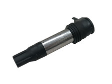 Bobina accensione ignition