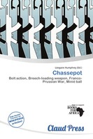 LóEgaire Humphrey | Chassepot | Taschenbuch | Englisch (2026) | OmniScriptum