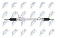 Lenkgetriebe Nty SPK-RE-005 FüR Renault Megane 2 BM0 KM0 ScÉNic JM0 LM0 Coupé